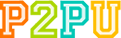 P2PU Logo